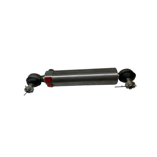 Lenkzylinder kompatibel mit Massey Ferguson – OEM 1749245M91