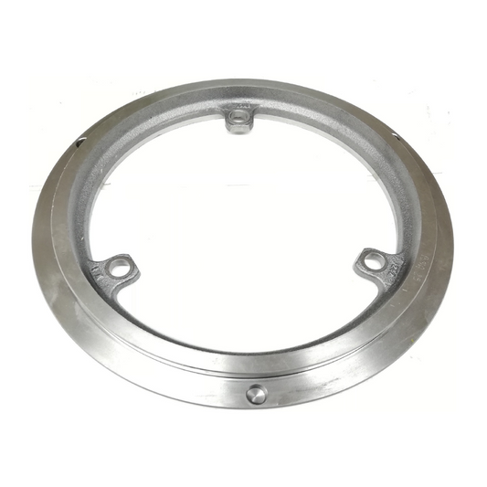 Bremskolben kompatibel mit Massey Ferguson – OEM 3790282M5