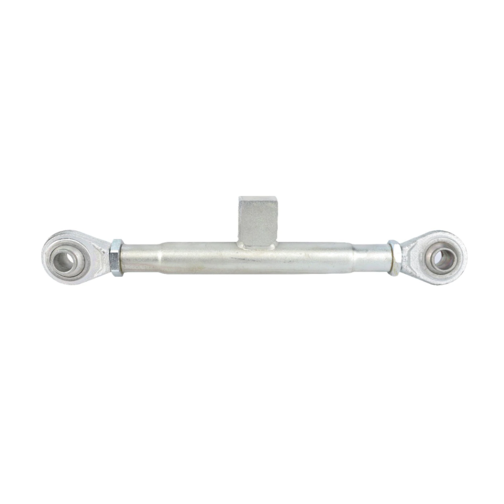 Oberlenker Frontanbau kompatibel mit Massey Ferguson - OEM 4281474M2