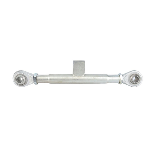 Oberlenker Frontanbau kompatibel mit Massey Ferguson - OEM 4281474M2