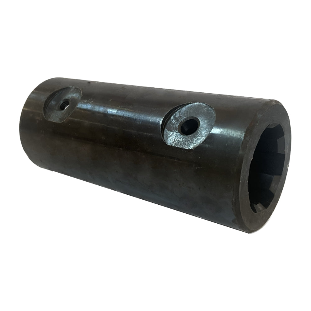 Wellenverbinder kompatibel mit Massey Ferguson - OEM 3380056M2