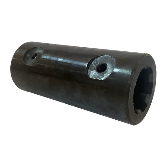Wellenverbinder kompatibel mit Massey Ferguson - OEM 3380056M2