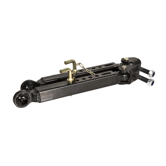 Stabilisator kompatibel mit Valtra