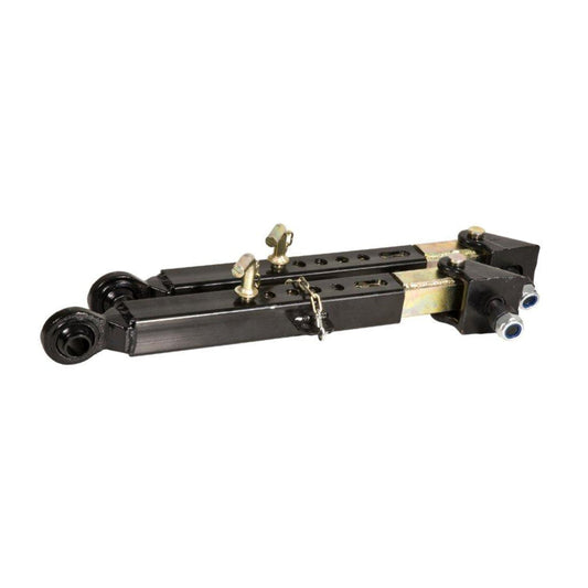 Stabilisator kompatibel mit Valtra