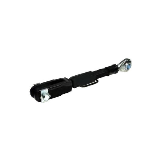 Nivellierbox kompatibel mit Valtra - OEM VA32775700
