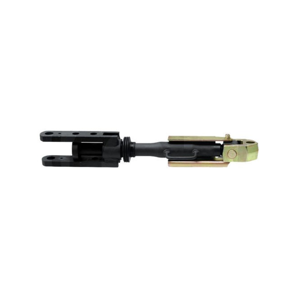 Nivellierbox kompatibel mit Fendt - OEM G816870030022