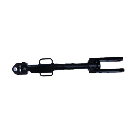 Nivellierbox kompatibel mit Fendt - OEM G926870030022