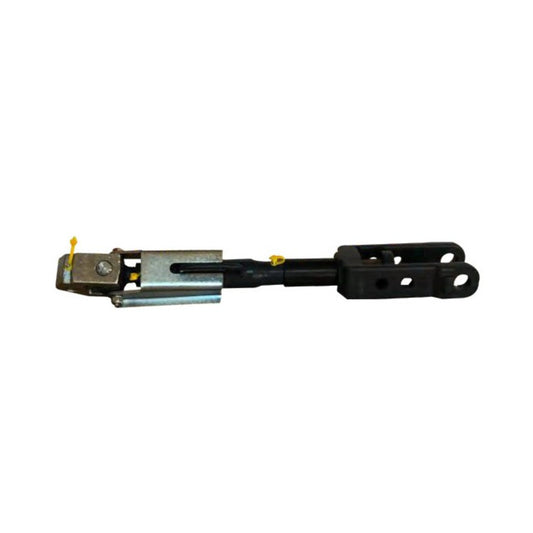Nivellierbox kompatibel mit Fendt - OEM G718870030012