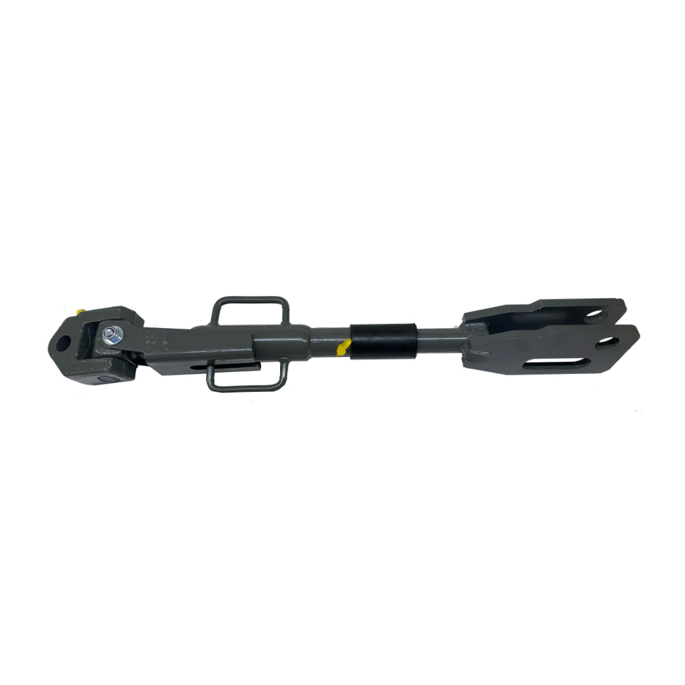 Nivellierbox kompatibel mit Fendt - OEM G334870030011