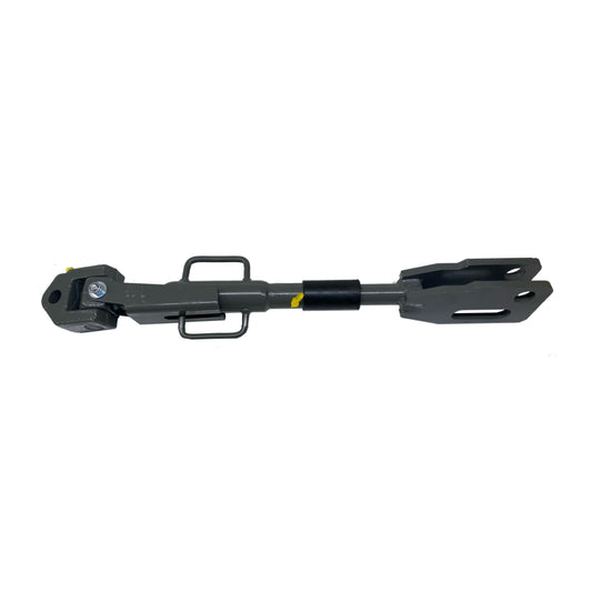 Nivellierbox kompatibel mit Fendt - OEM G334870030011