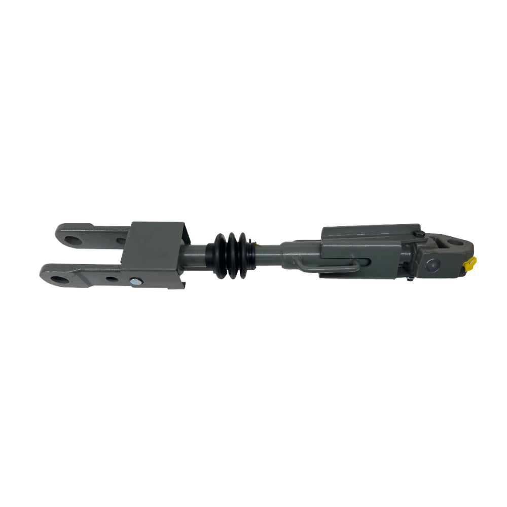 Nivellierbox kompatibel mit Fendt - OEM G404870030010