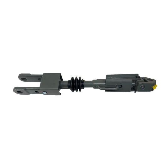 Nivellierbox kompatibel mit Fendt - OEM G404870030010