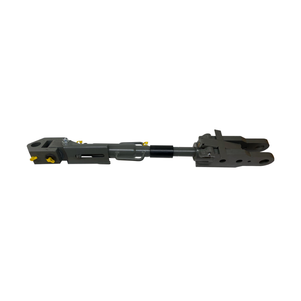 Nivellierbox kompatibel mit Fendt - OEM G931870030012