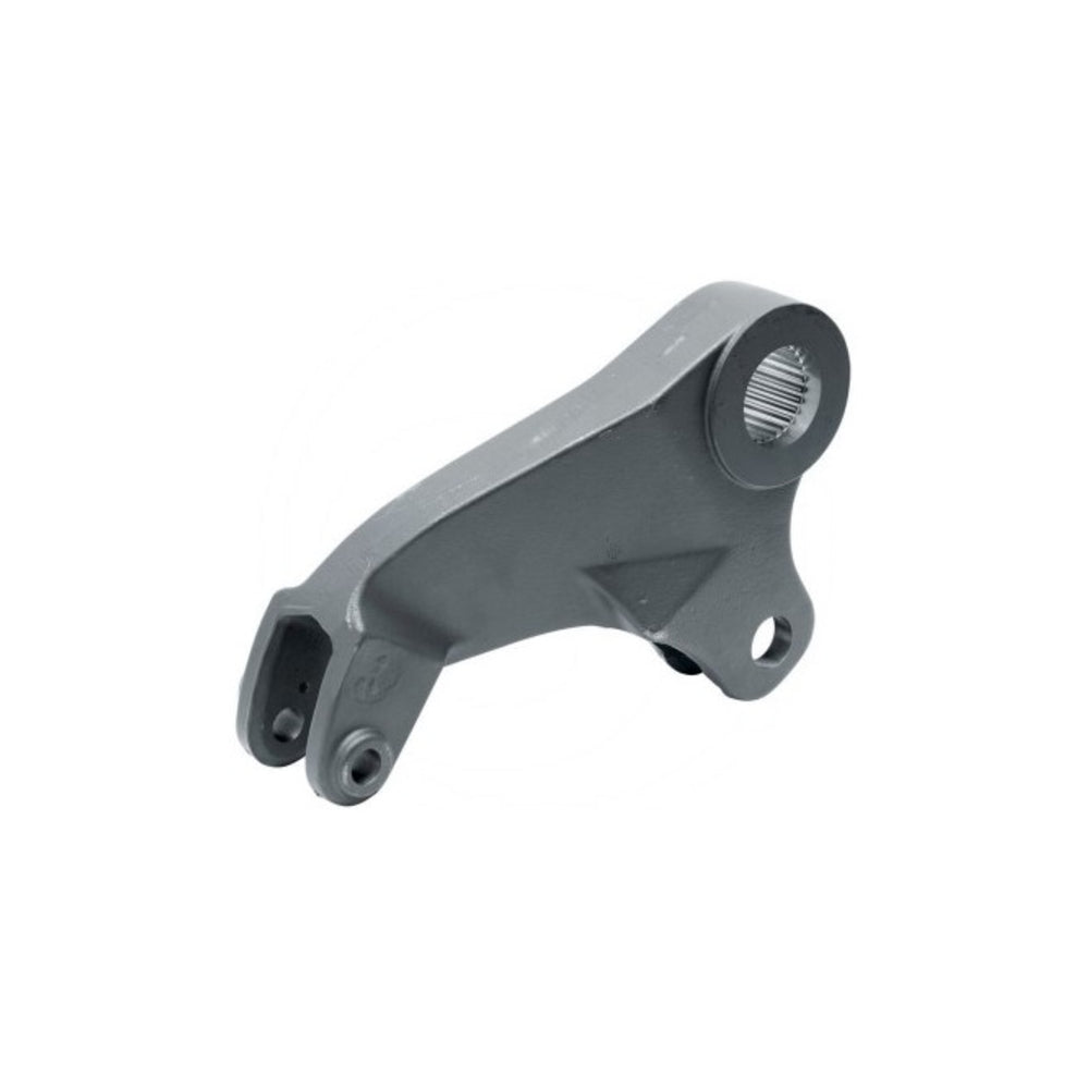 Hubarm links kompatibel mit Fendt – OEM 514860030020