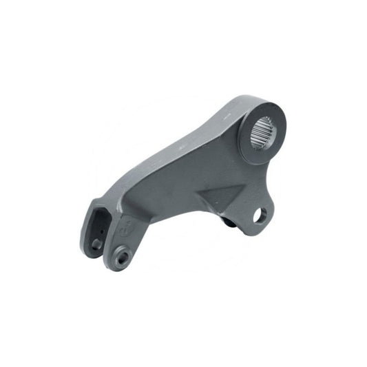 Hubarm links kompatibel mit Fendt – OEM 514860030020