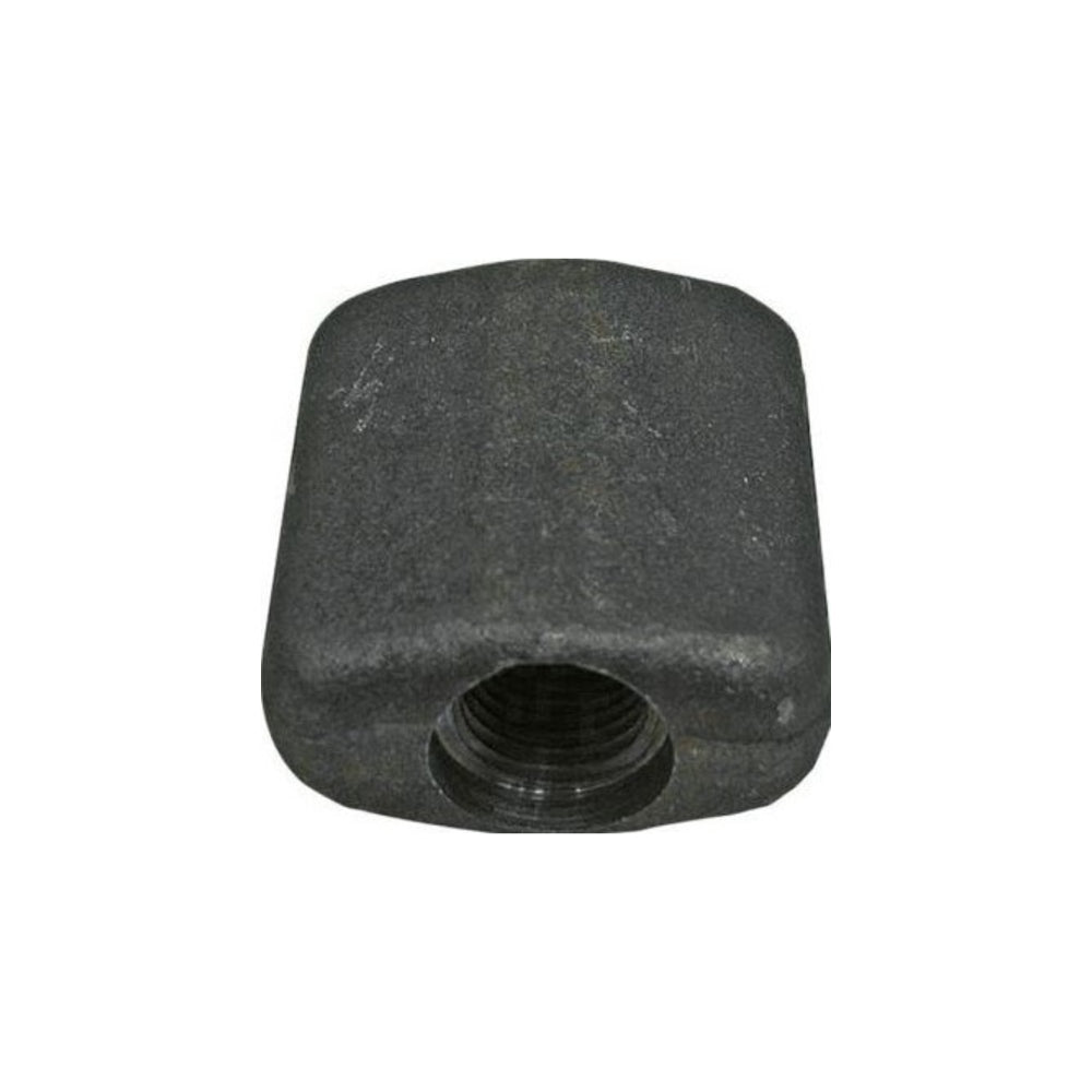 Stabilisatormutter kompatibel mit Fendt – OEM 135872040040