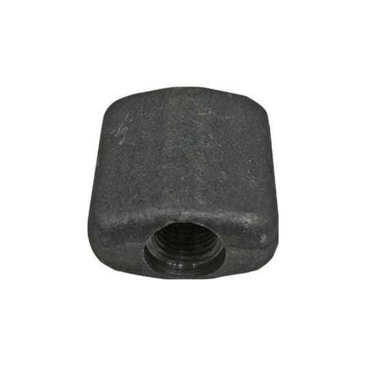 Stabilisatormutter kompatibel mit Fendt – OEM 135872040040