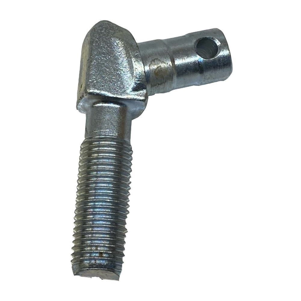 Stabilisatorschraube kompatibel mit Fendt – OEM 135872040030
