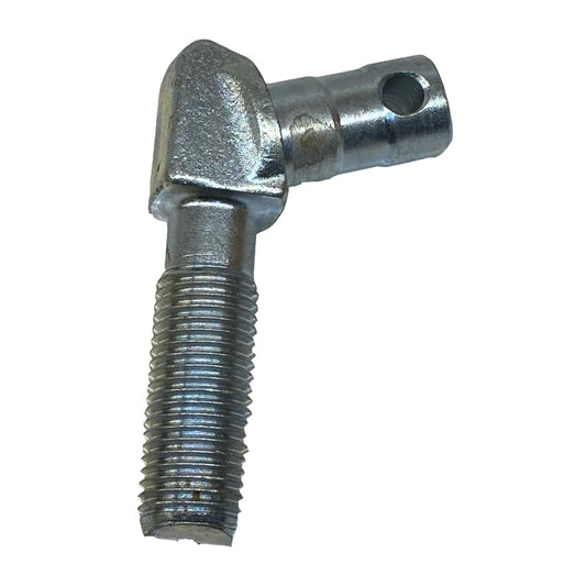 Stabilisatorschraube kompatibel mit Fendt – OEM 135872040030