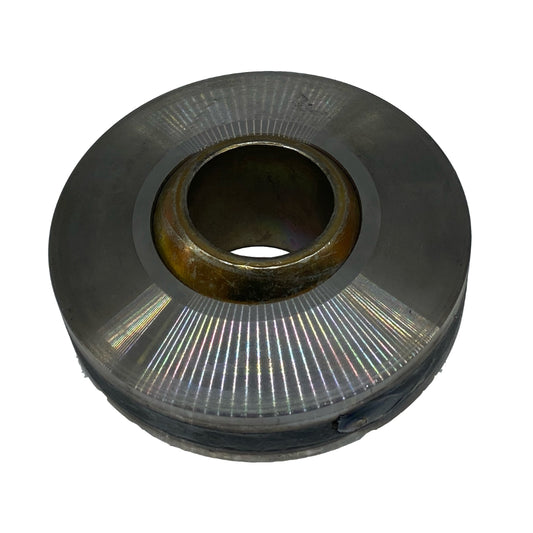 Gelenklager 108 mm kompatibel mit Fendt – OEM H198870060040
