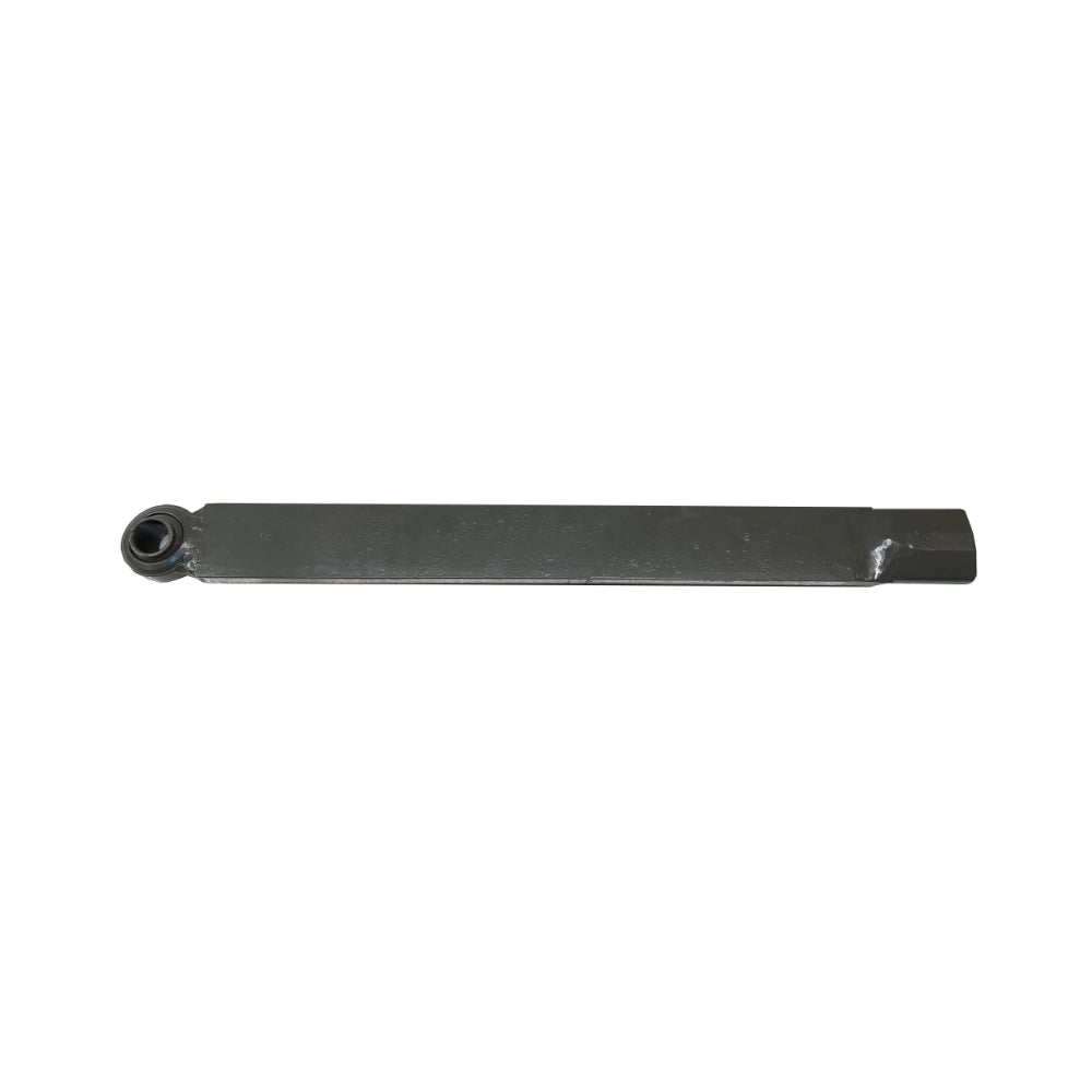 Stabilisator kompatibel mit Fendt – OEM H18687040012
