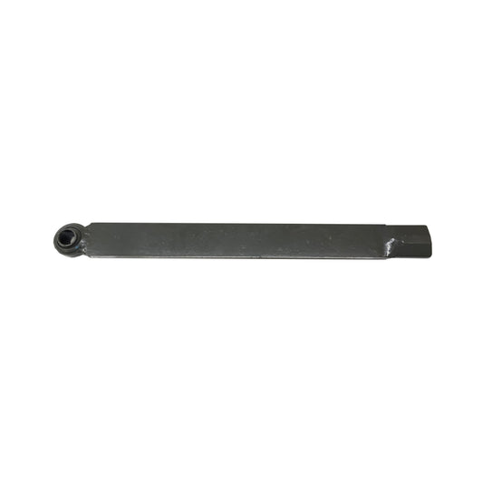 Stabilisator kompatibel mit Fendt – OEM H18687040012