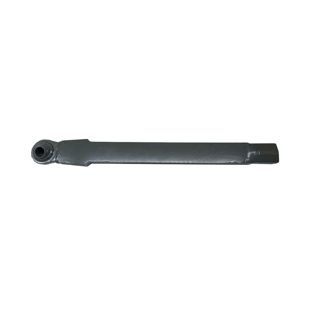 Stabilisator kompatibel mit Fendt –  OEM G404870040011