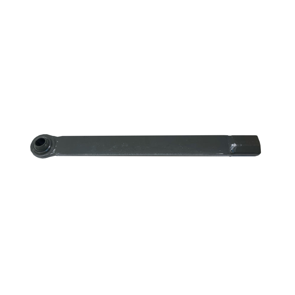 Stabilisator kompatibel mit Fendt – OEM G728870040030