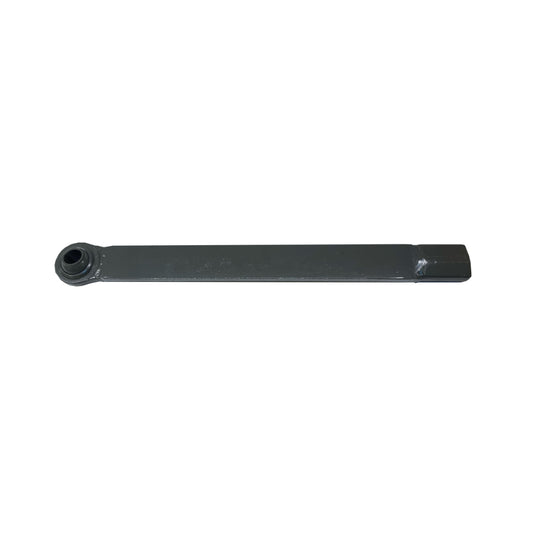 Stabilisator kompatibel mit Fendt – OEM G728870040030