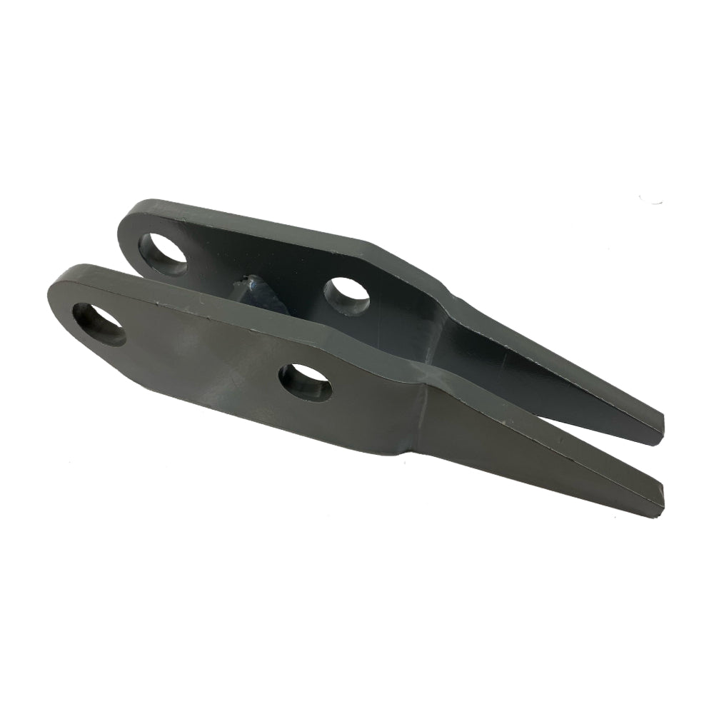 Stabilisator Verriegelung kompatibel mit Fendt - OEM H339870041030