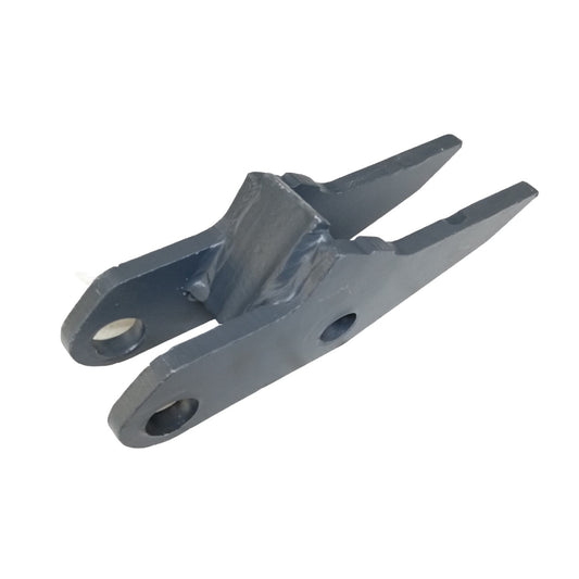 Stabilisator Verriegelung kompatibel mit Fendt – OEM H716870040080