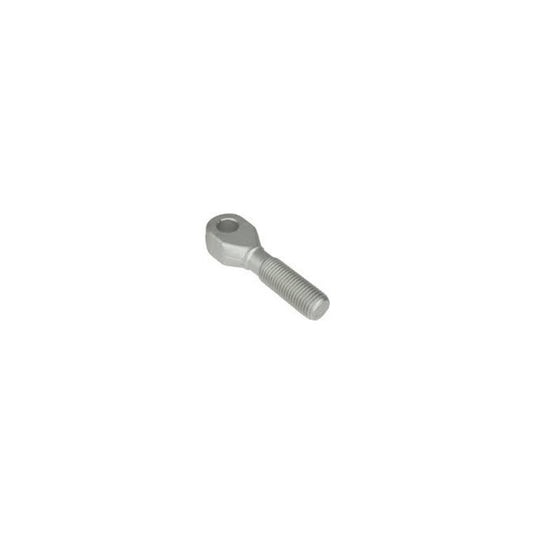 Stabilisator Schraube kompatibel mit Fendt – OEM 816870040010