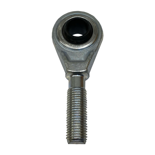 Stabilisator Gelenk kompatibel mit Fendt – OEM H931870040070