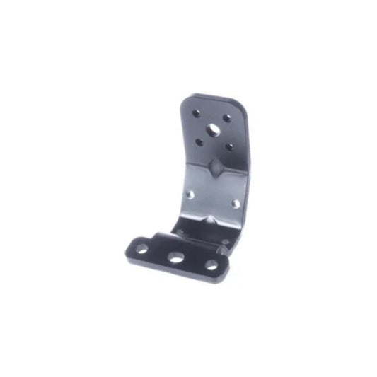 Rundumleuchtenhalter kompatibel mit Fendt – OEM 737900142010