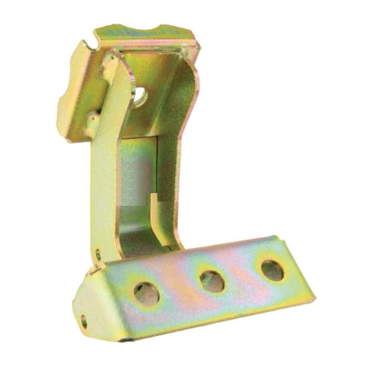 Rundumleuchtenhalter kompatibel mit Fendt – OEM H931901140021