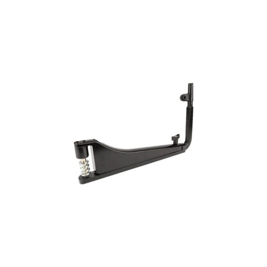 Spiegelhalter kompatibel mit Fendt – OEM G515810150010