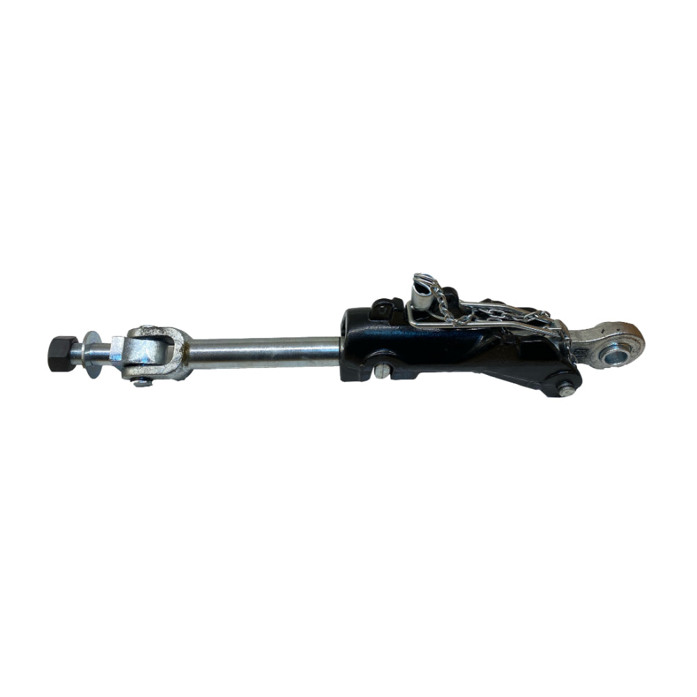 Automatischer Stabilisator 620–660 mm kompatibel mit Deutz-Fahr – OEM 04416559.4