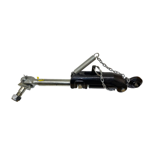 Automatischer Stabilisator 580–620 mm kompatibel mit Deutz-Fahr – OEM 001298014