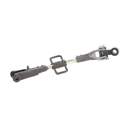 Hubwerks-Nivellierbox kompatibel mit Deutz-Fahr – OEM 4341296