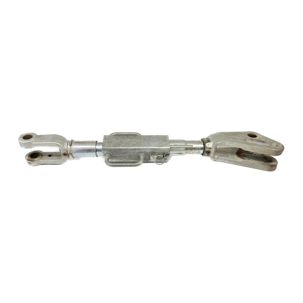 Hubwerks-Nivellierbox kompatibel mit Deutz-Fahr – OEM 0.010.4772.4/30