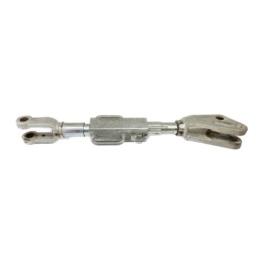 Hubwerks-Nivellierbox kompatibel mit Deutz-Fahr – OEM 0.010.4772.4/30