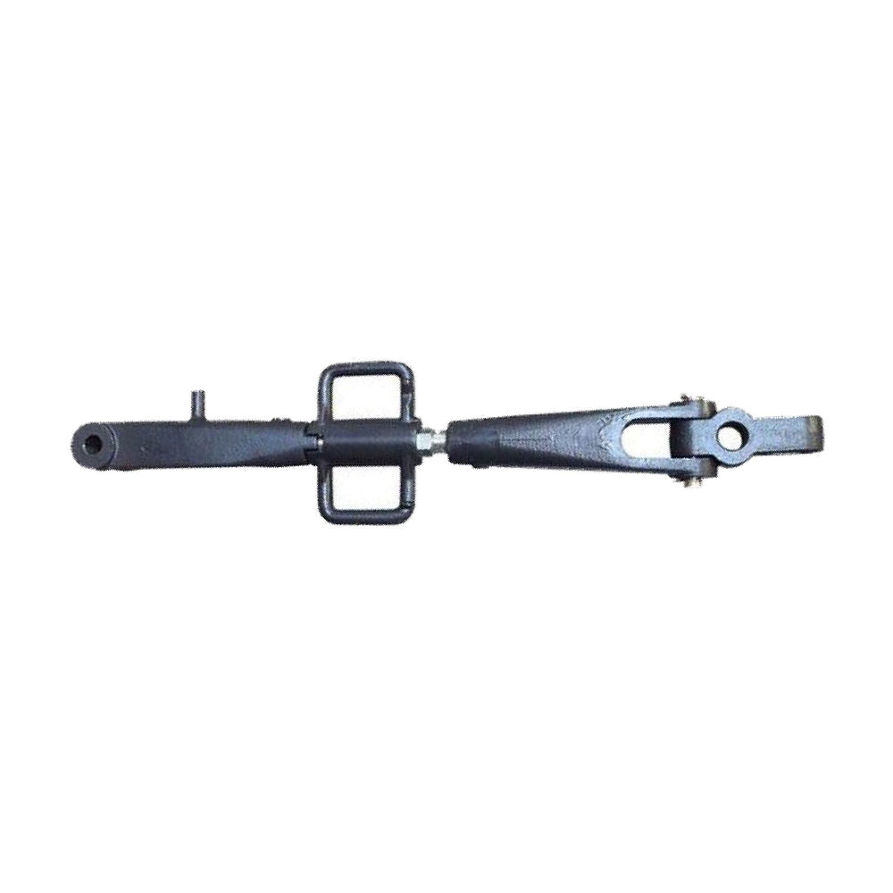 Stabilisator kompatibel mit Deutz-Fahr