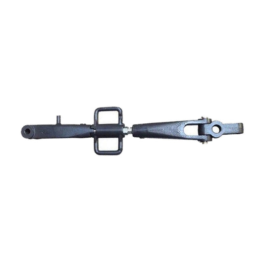 Stabilisator kompatibel mit Deutz-Fahr