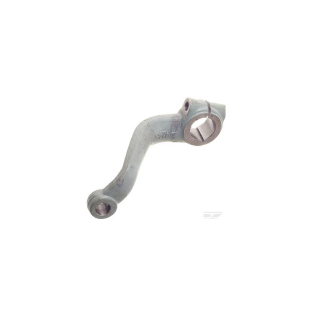 Achshebel kompatibel mit Landini – OEM 1424584M2