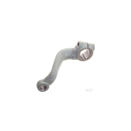Achshebel kompatibel mit Landini – OEM 1424584M2