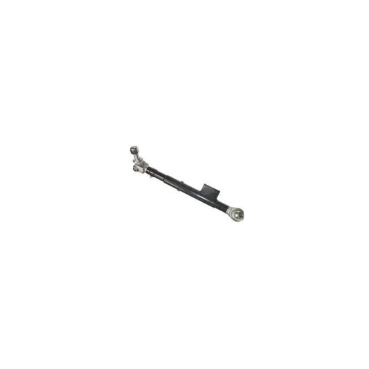Stabilisator kompatibel mit Landini