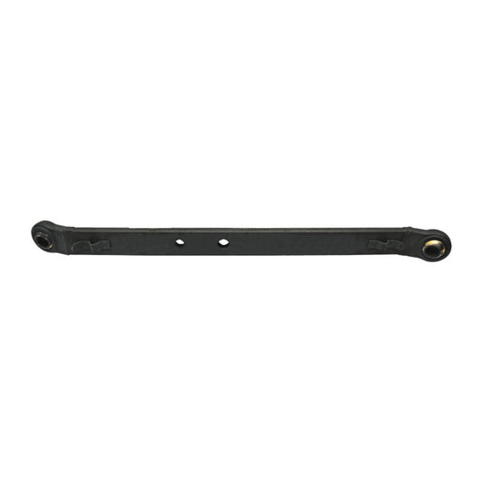 Unterlenker Kat. 2/2 890 mm kompatibel mit Landini – OEM 3533293M91